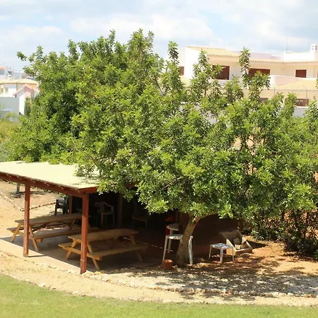 Apartamento Amoreira Mar Iii *