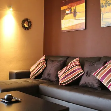 Amoreira Mar Iii Apartamento